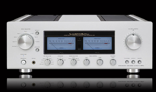 luxman-l-507u.jpg