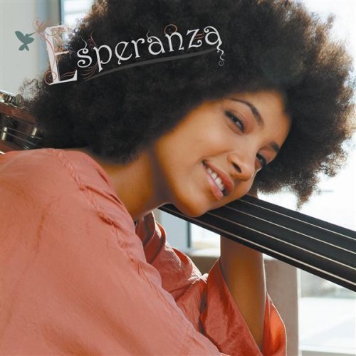 Esperanza+Spalding+-+Esperanza.jpg