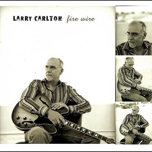 LarryCarlton2006.jpeg