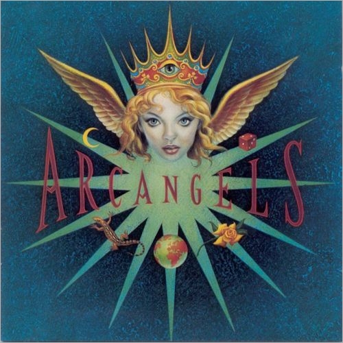 arc_angels-arc_angels-front.jpg
