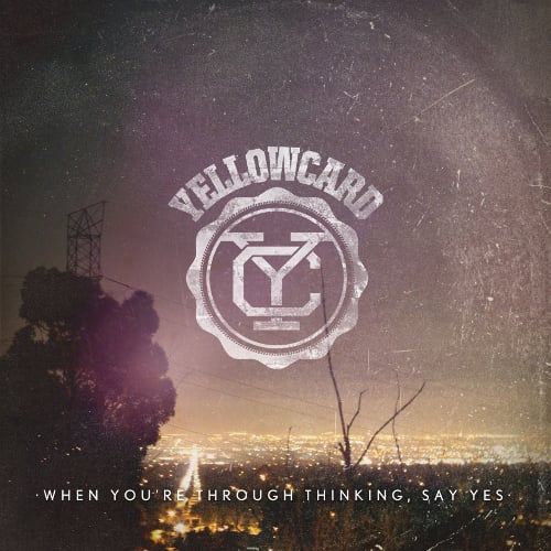 Yellowcard-Cover-SMALL.jpg