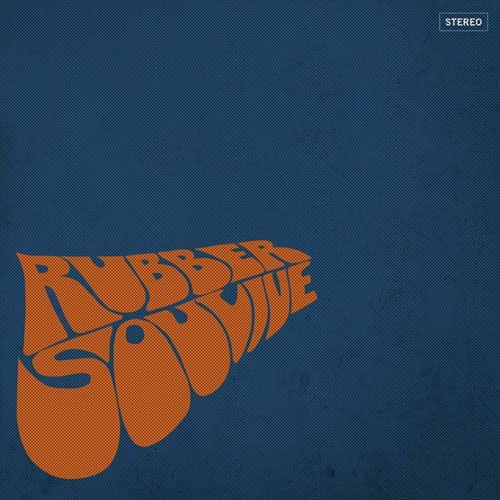 soulive.jpg