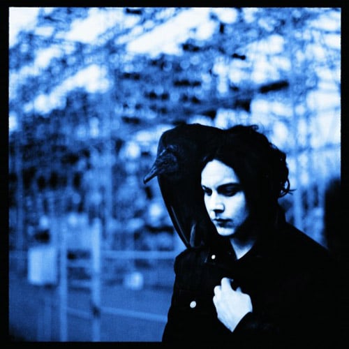 JackWhite_AP.jpg
