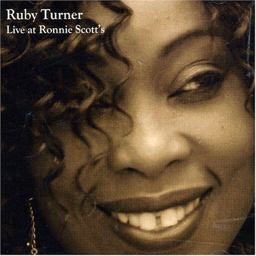 Ruby-Turner-Live-at-Ronnie-Scott-s.jpg