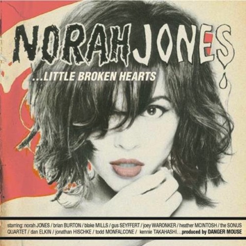 Norah-Jones-little-broken-hearts-500x500.jpeg