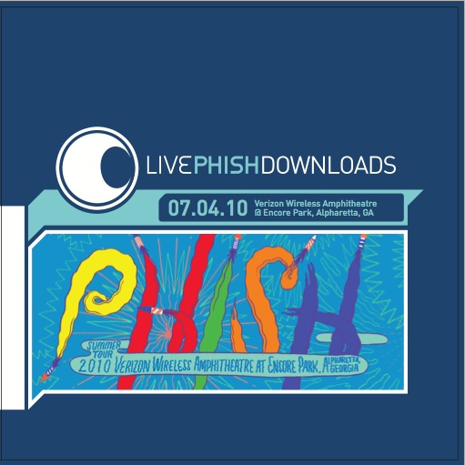 Screen Shot 2013-01-08 at 10.14.41 AM.jpg