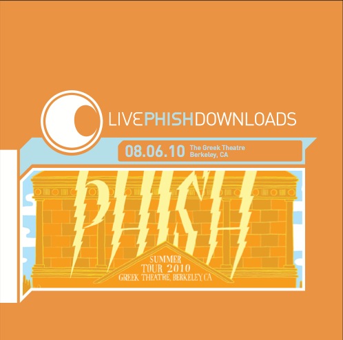 Screen Shot 2013-01-11 at 10.58.50 AM.jpg