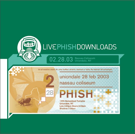 Screen Shot 2013-01-14 at 10.08.34 PM.jpg