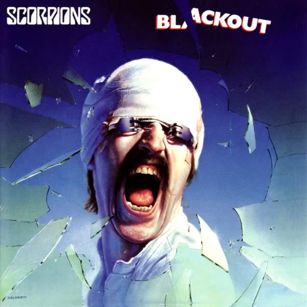 Scorpions-Blackout.jpg