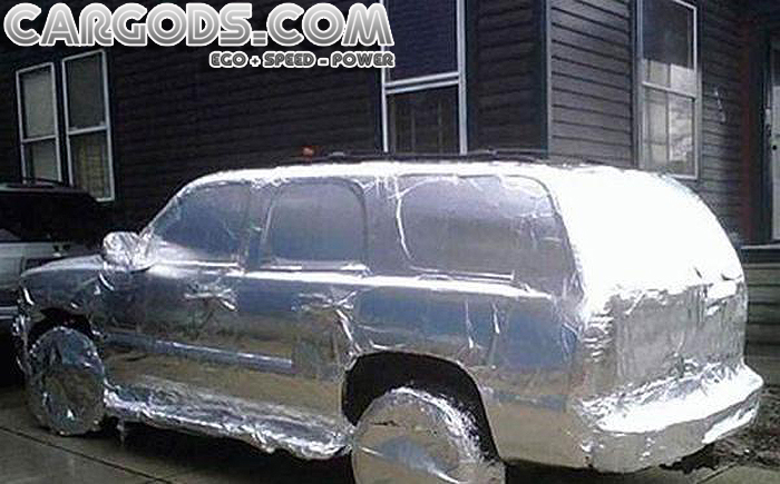 wrapped-in-foil-Car-Gods-chrome.jpg