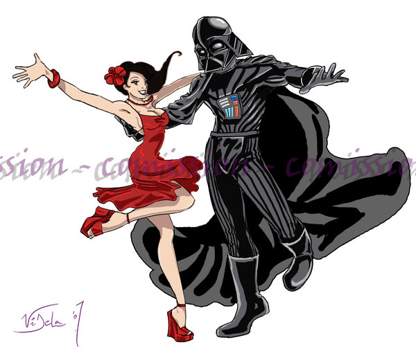 Darth_Vader_Salsa_Comission_by_UDeeN.jpg