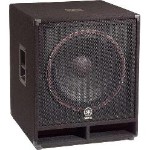 yamaha-sw118v-subwoofer-cabinet-18-inch-600-watts-program.jpg