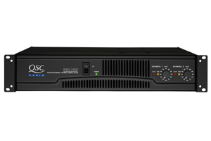 QSC_RMX2450.jpg