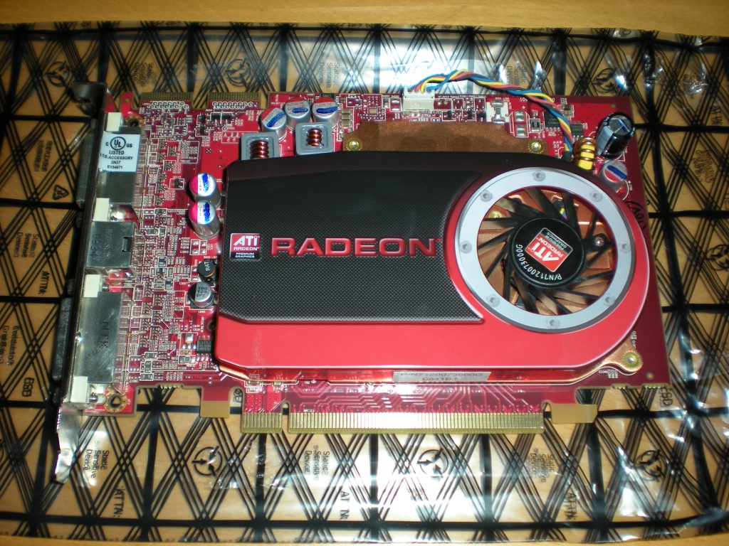 radeon.jpg