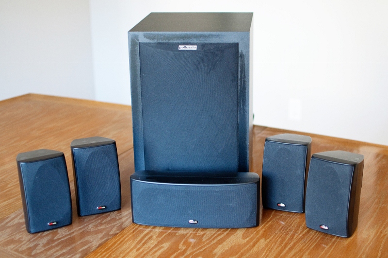 rm6750 front (800x531).jpg