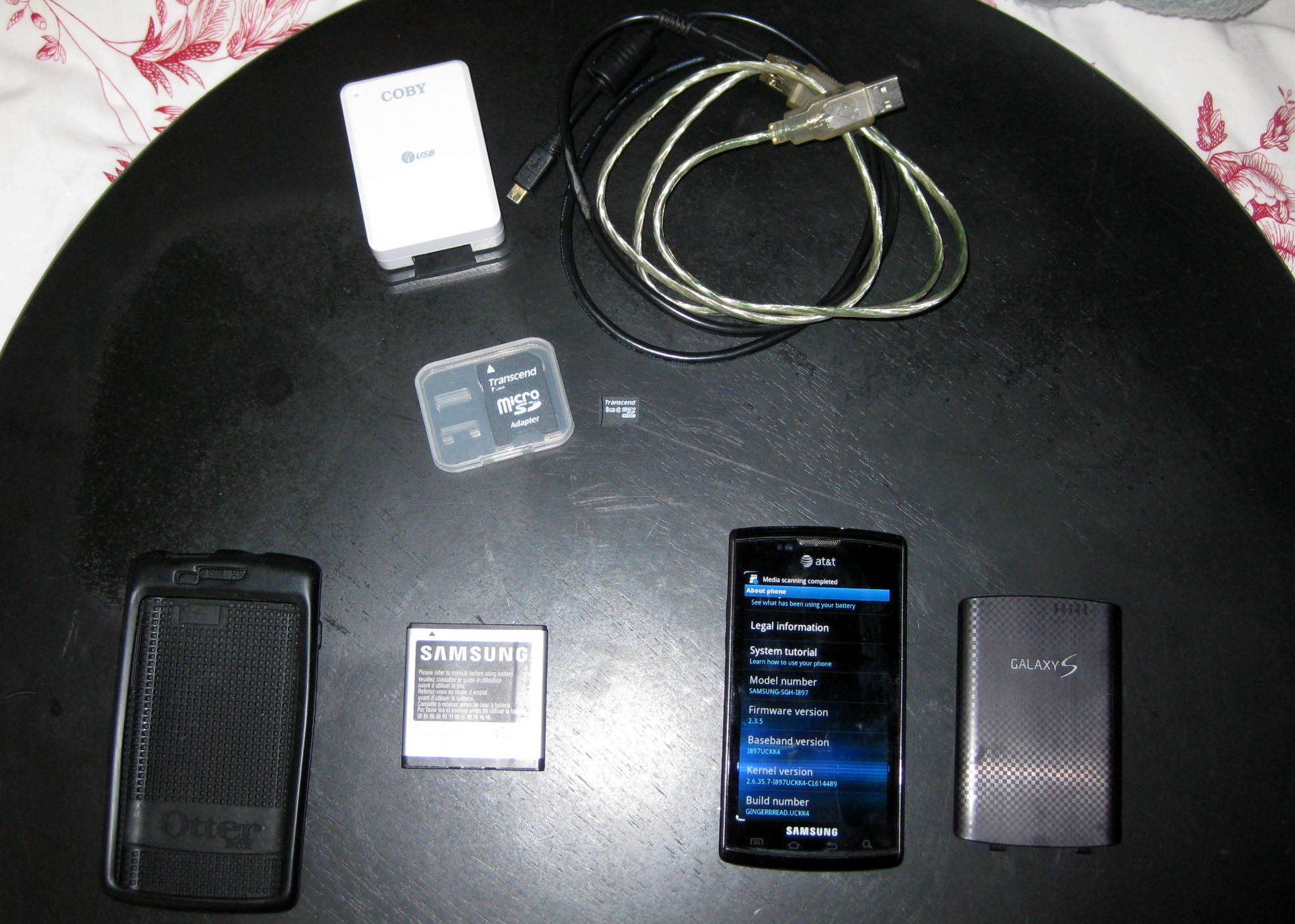 captivate package.jpg