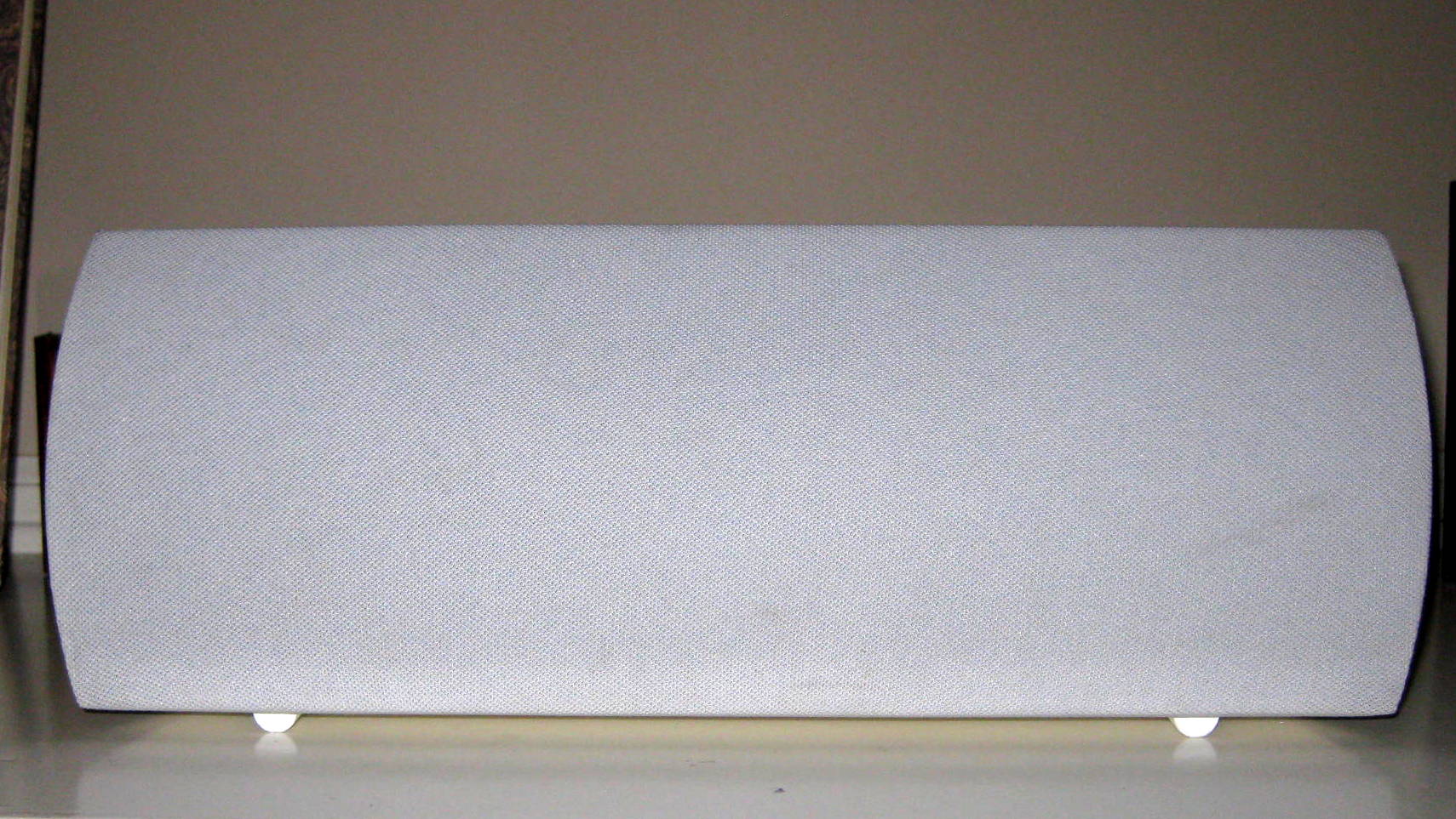 def tech pc 100 front.jpg