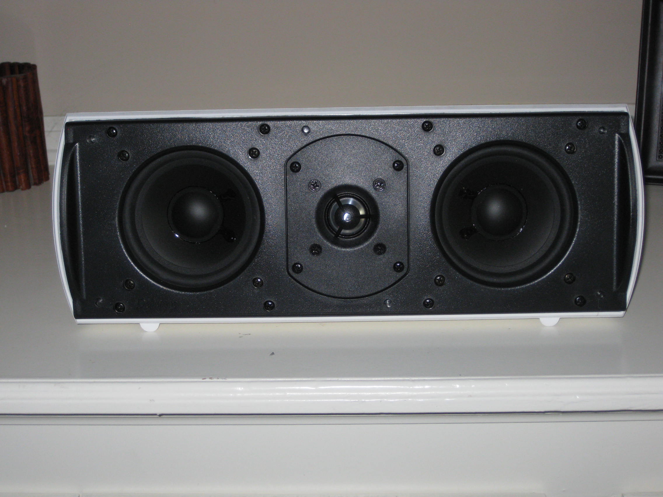 def tech ps 100 naked.jpg