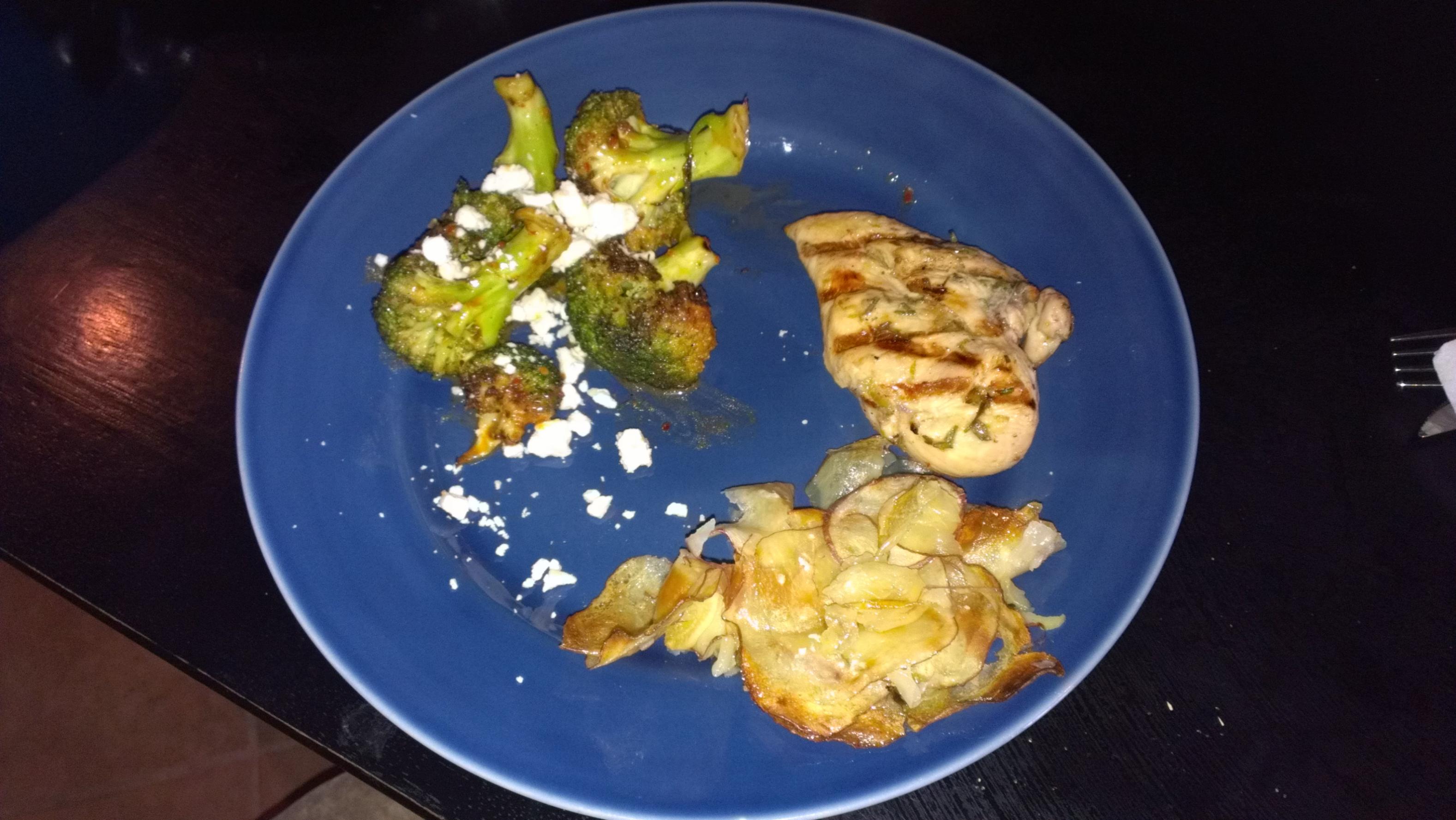 2012-07-05 18.39.59.jpg