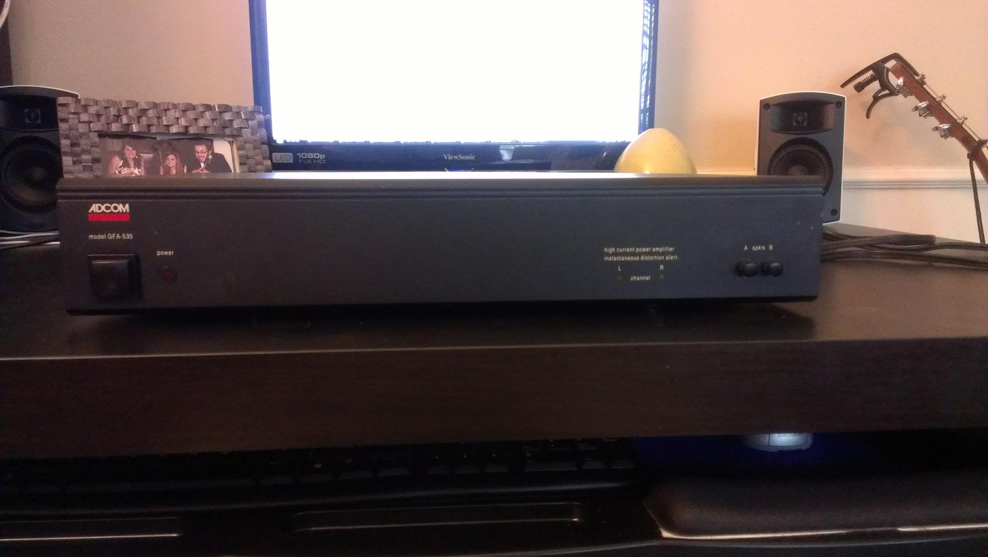 2012-07-06 10.59.35.jpg