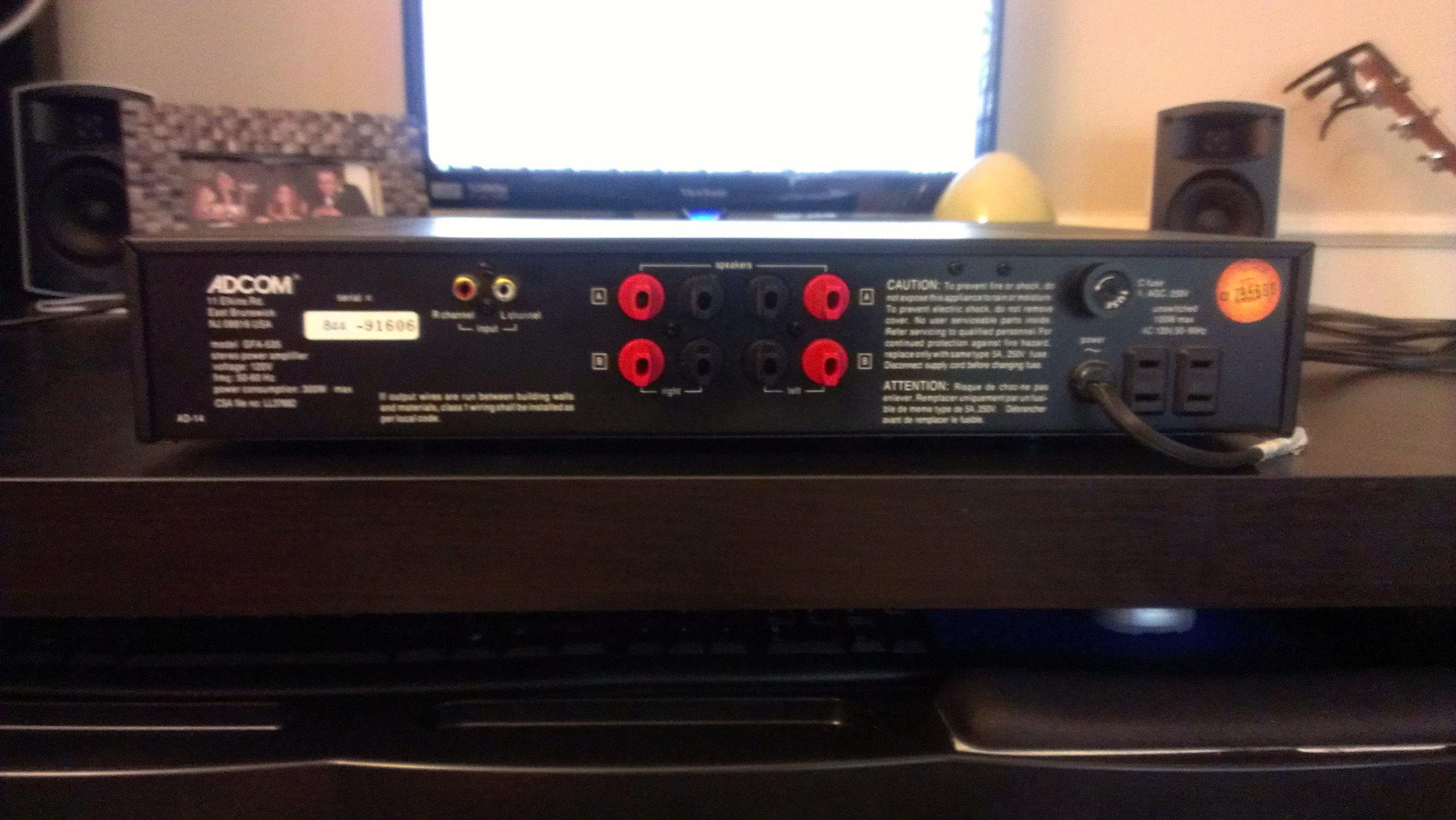 2012-07-06 10.59.56.jpg