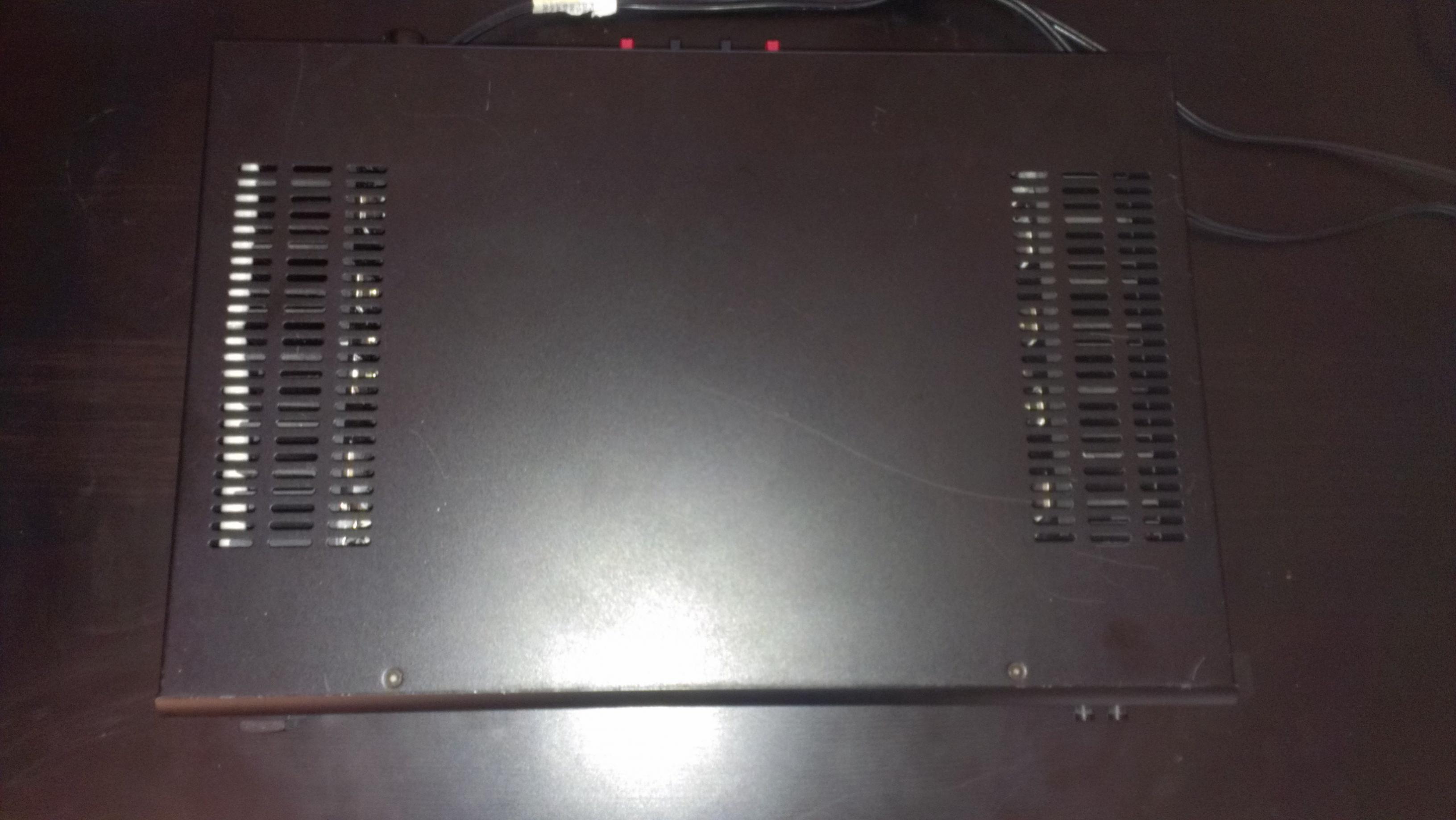 2012-07-06 10.59.41.jpg