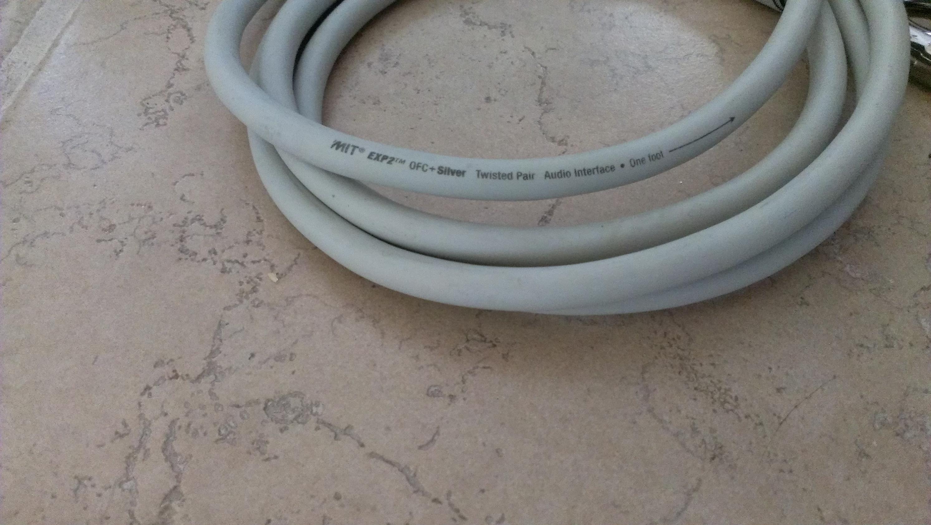 MIT EXP2 1 Meter.jpg