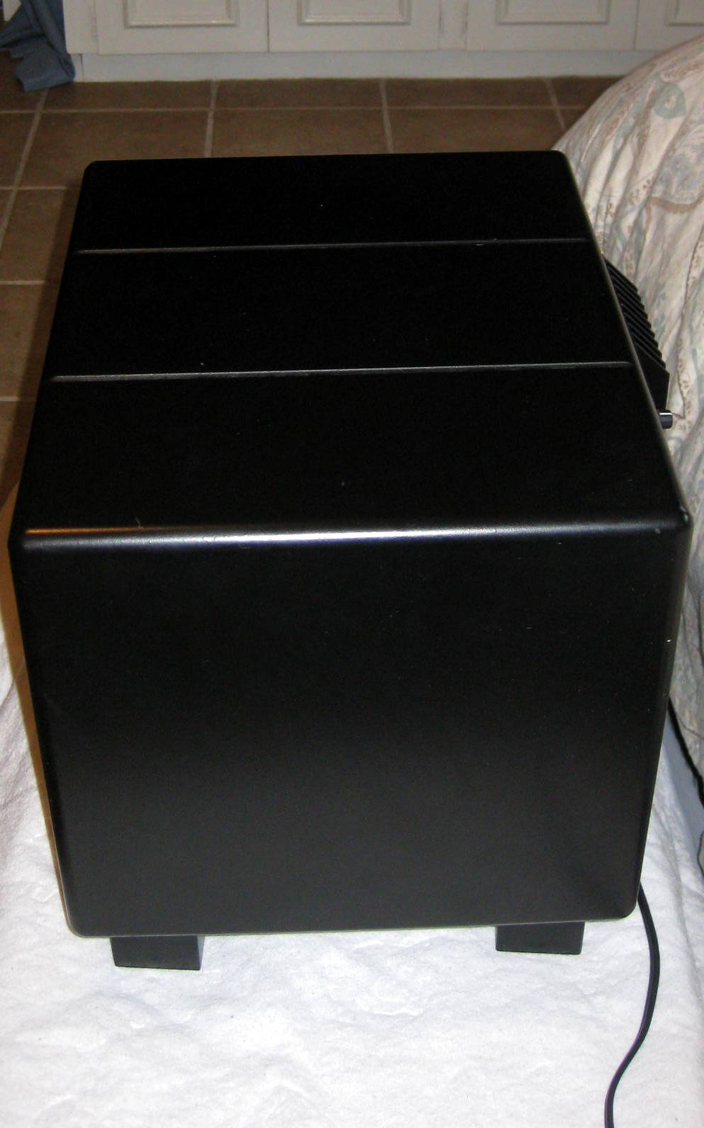 aci force side 2.jpg