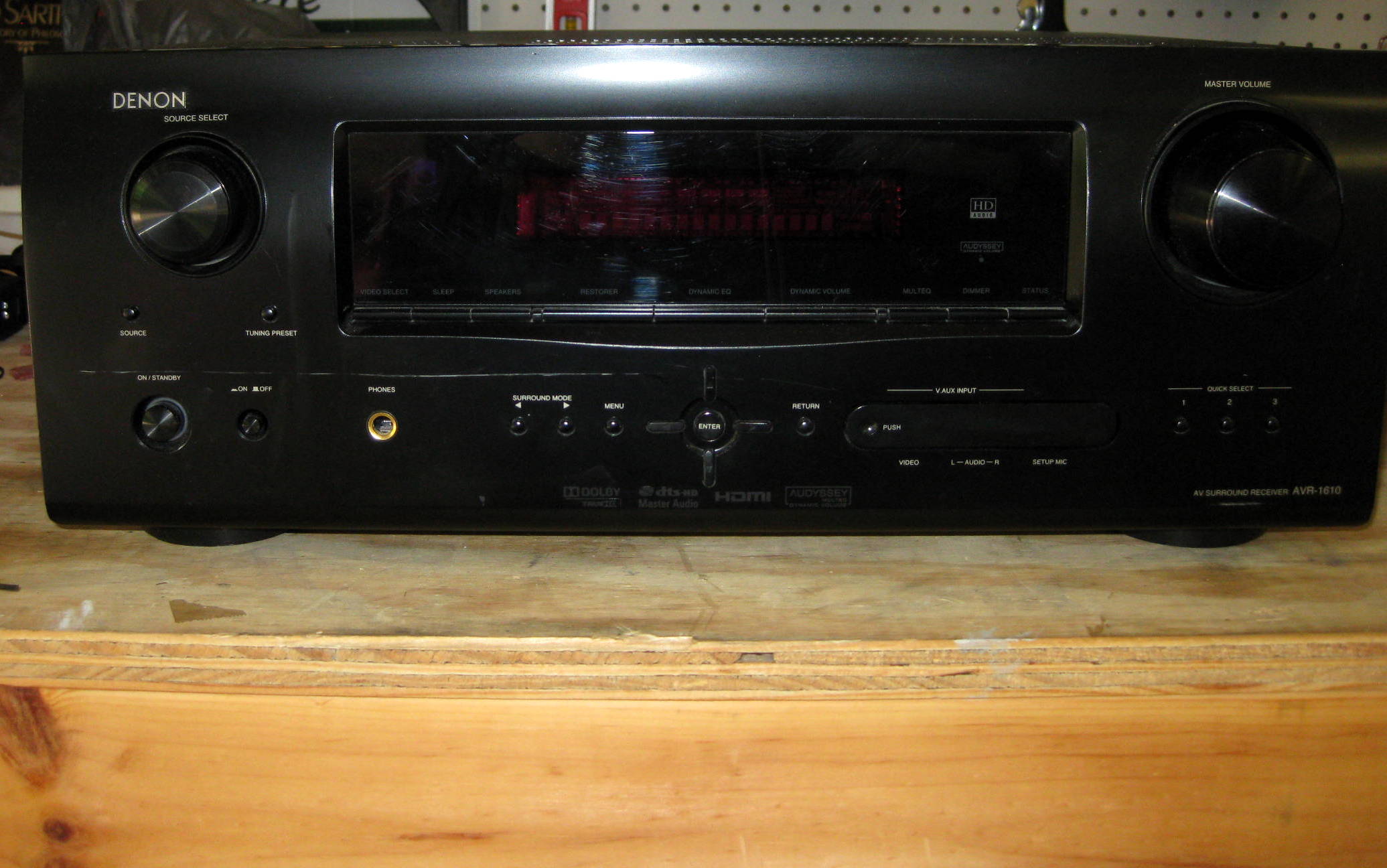 Denon AVR-1610.jpg