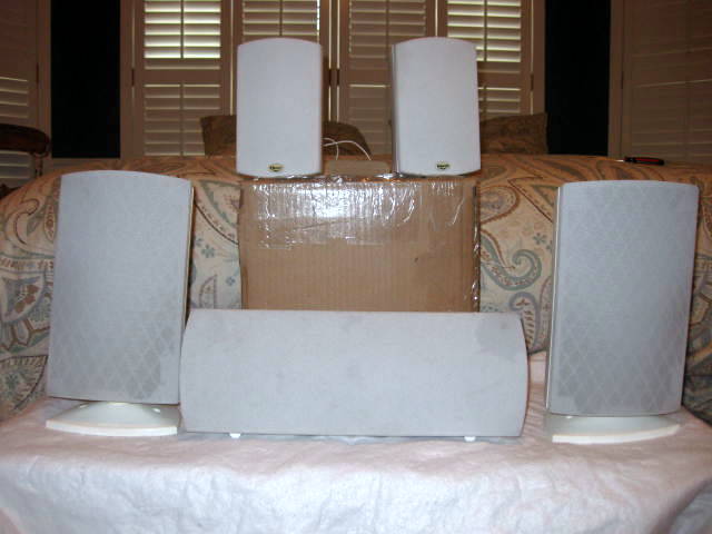 def tech klipsch.jpg