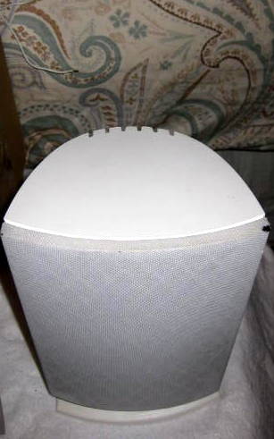 def tech blemish.jpg