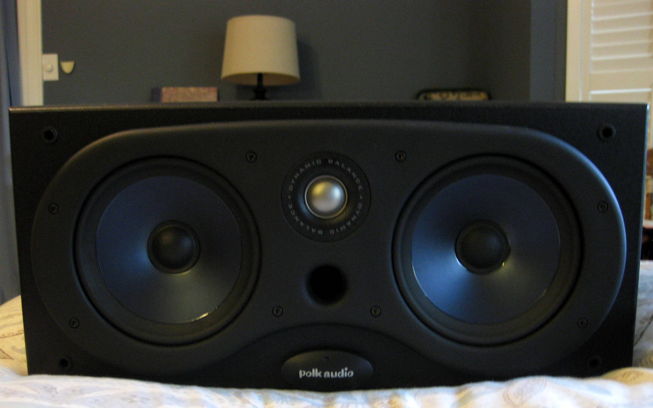 cs400i naked.jpg