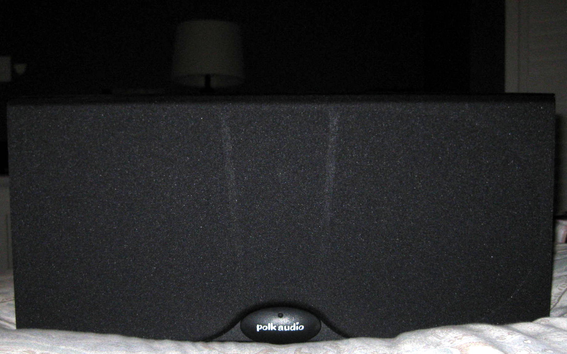cs400i.jpg