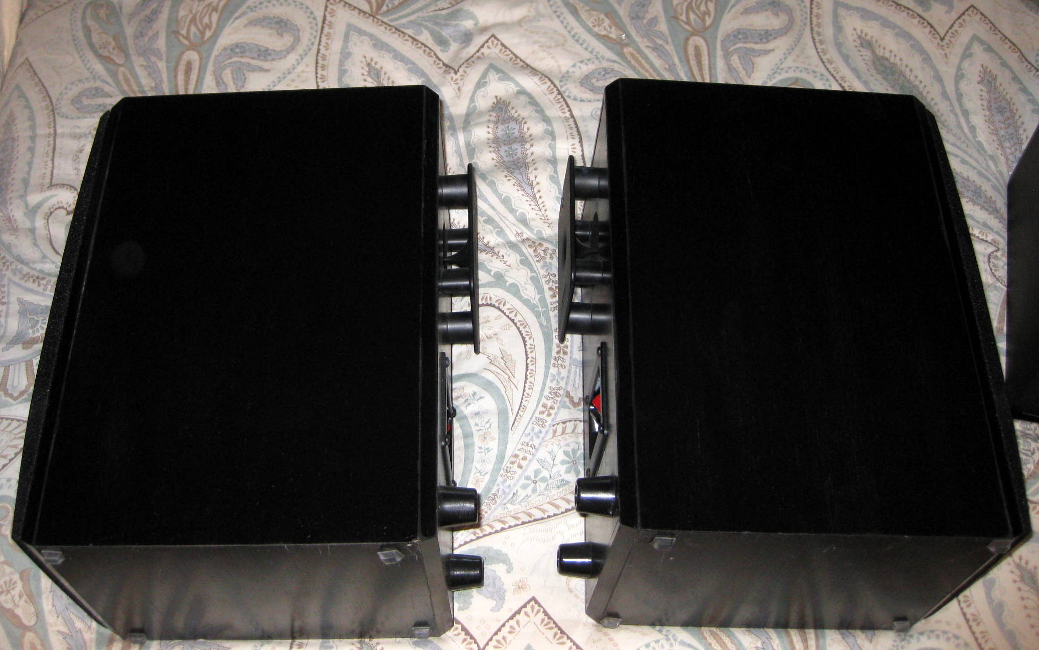 rti38 side.jpg
