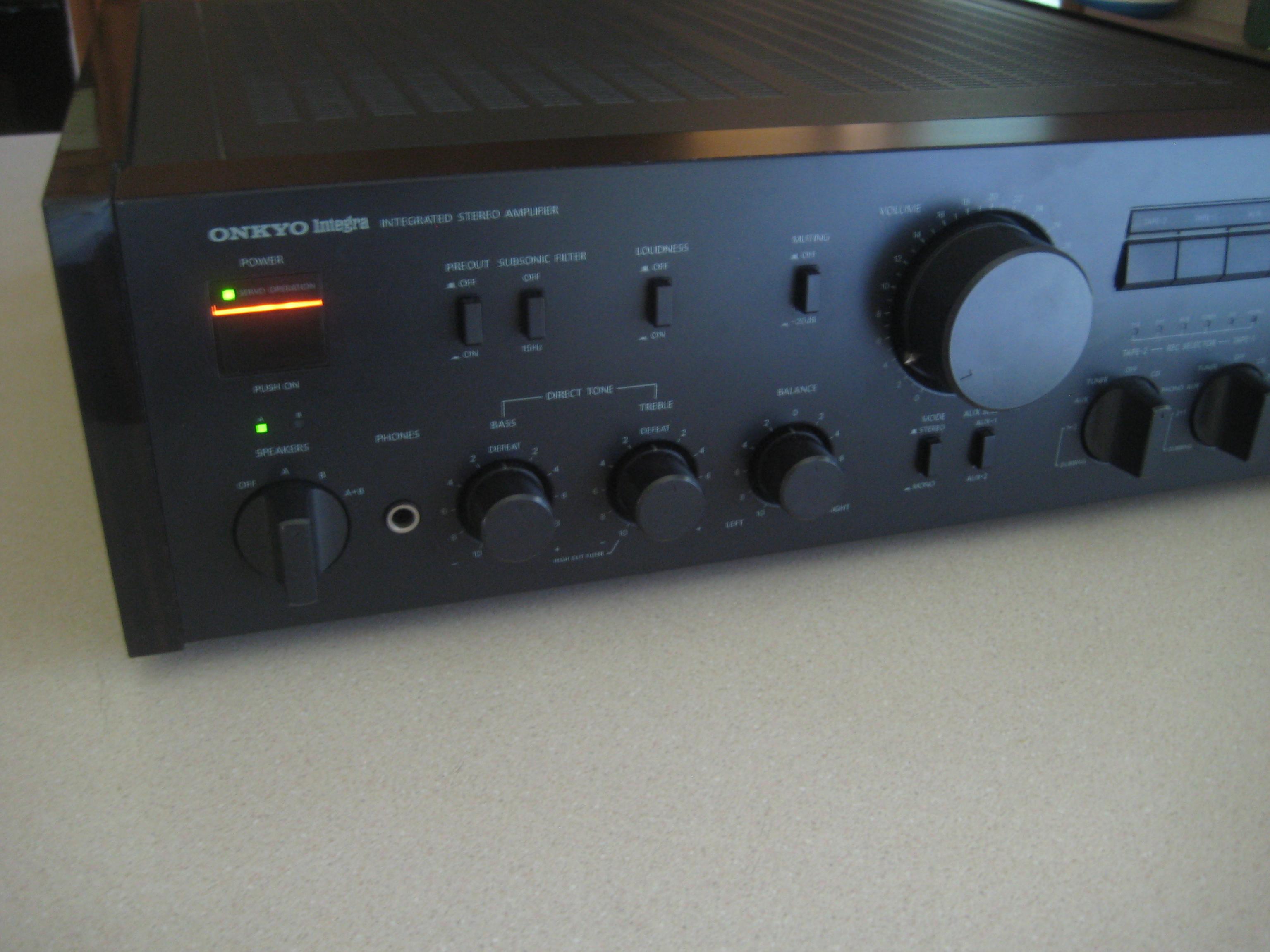 ONKYO BX407A4 UMPC 英語変換 English Conver. ONKYO BX407A4 UMPC