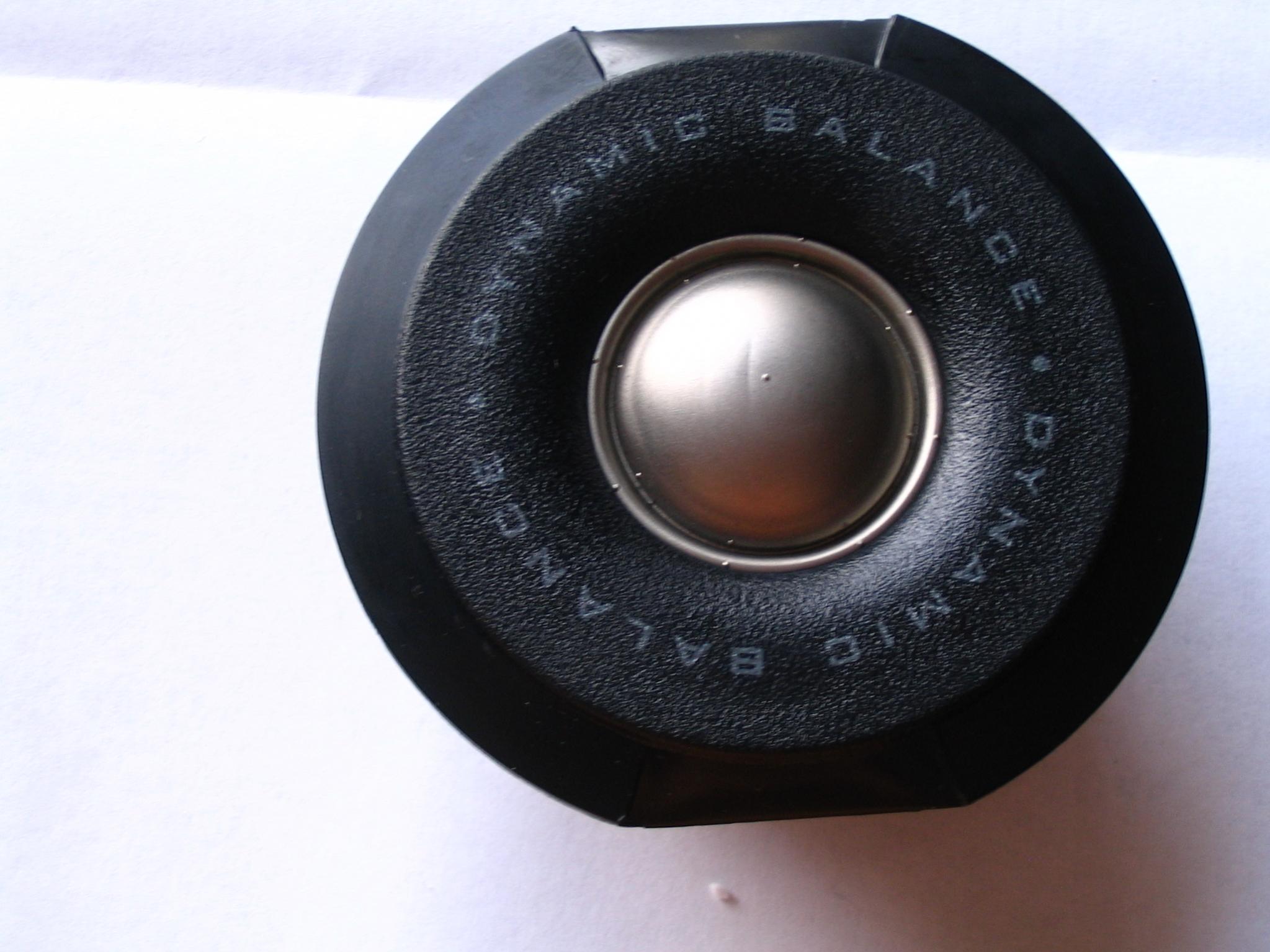 polk audio cs400