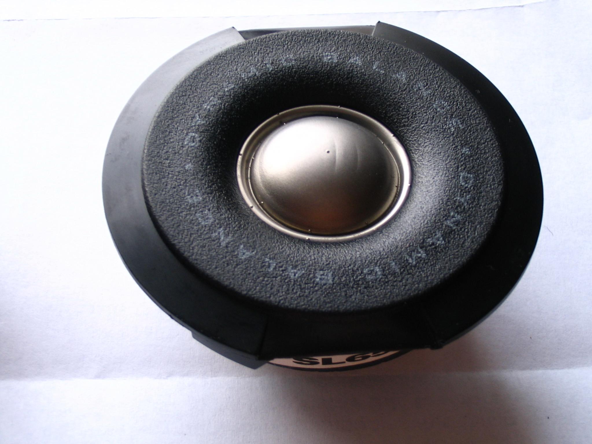 polk audio cs400