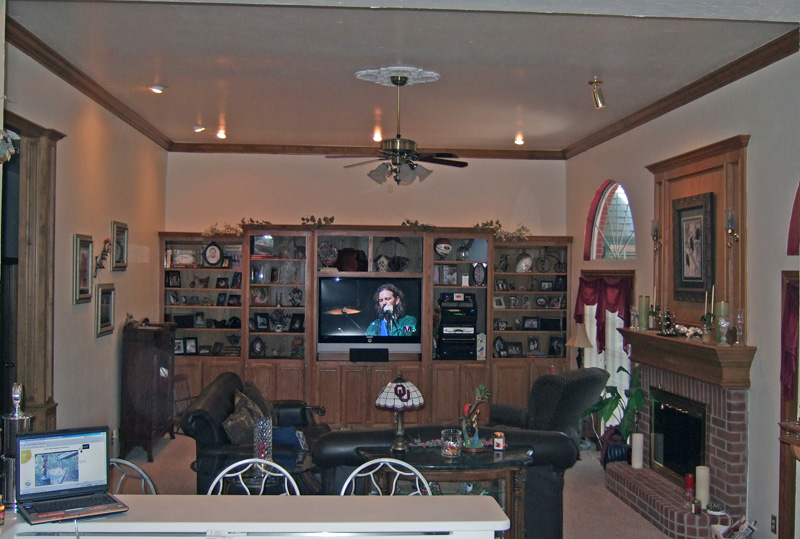 greatroom stereo system.jpg