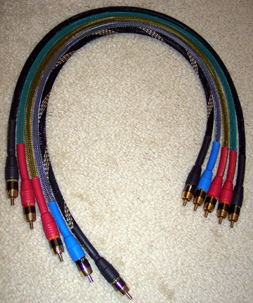 Signal Analog II ICs.JPG