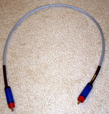 Signal Silver Digital Reference.JPG