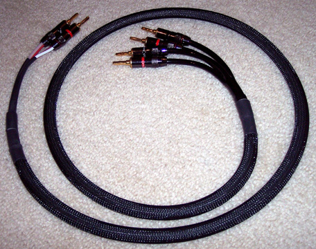 Z-cable biwire.JPG
