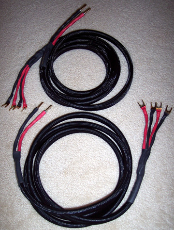 Signal Ultra 8' biwire.JPG