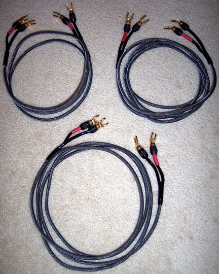 Ben's silver speaker cables.JPG