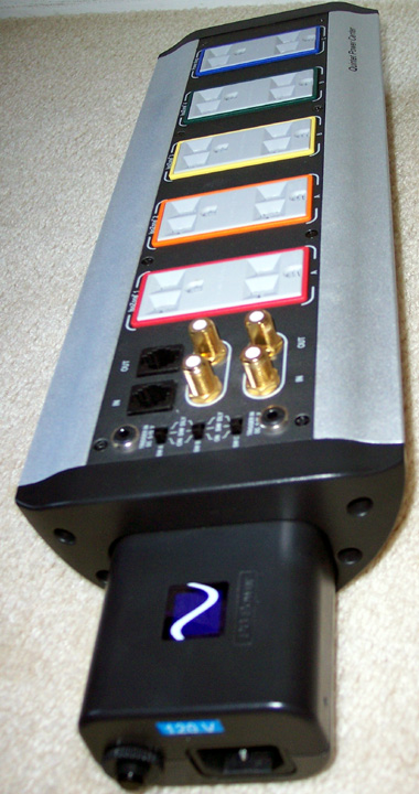 PS Audio Quintet.JPG