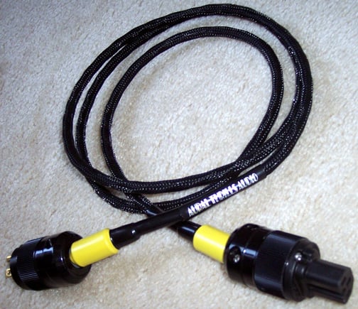 Aural Thrills Silver Big One 2.JPG