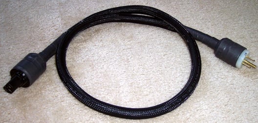 Signal 3' Magic Power Cord.JPG