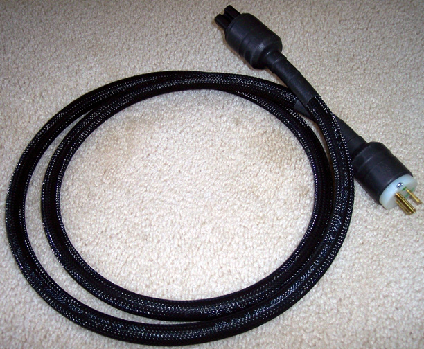 Signal Magic PC 6'.JPG