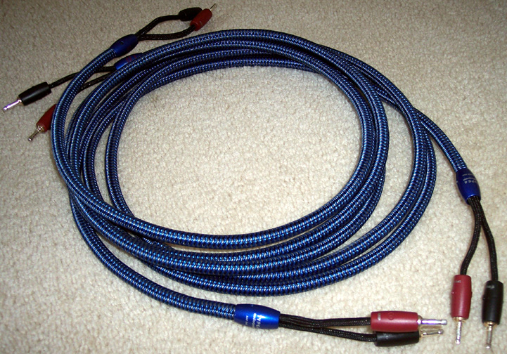 Audioquest Type 4.JPG