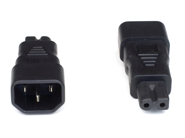Polarized C7 IEC Adapter.jpg