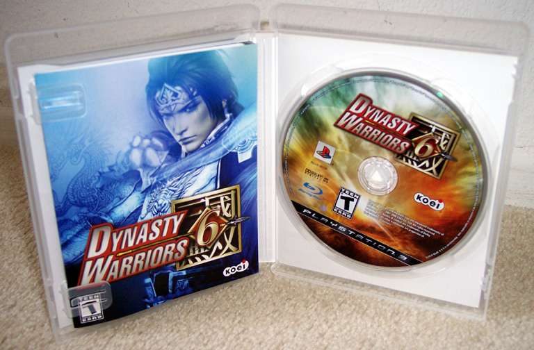 Dynasty Warriors 6 A.JPG